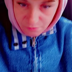 Фотография девушки Соня, 41 год из г. Староалейское