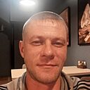 Вадим, 30 лет