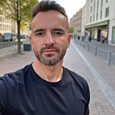 Дмитрий, 36 лет