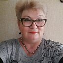 Ирина, 48 лет