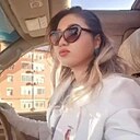 Айжан, 38 лет