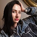 Татьяна, 44 года