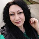 Maria, 44 года