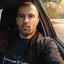 Максим, 28 лет