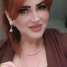 Фотография девушки Кареглазая, 51 год из г. Нальчик
