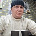 Дима, 35 лет
