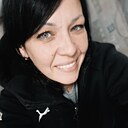 Анна, 37 лет