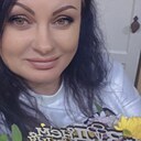 Яна, 46 лет