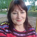 Людмила, 55 лет