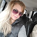 Anastasia, 40 лет