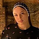 Tamii, 22 года