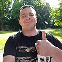 Алексей, 41 год