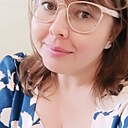 Татьяна, 38 лет