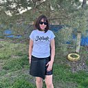 Натали, 46 лет