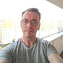 Александр, 40 лет