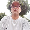 Нариман, 50 лет