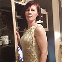 Татьяна, 50 лет