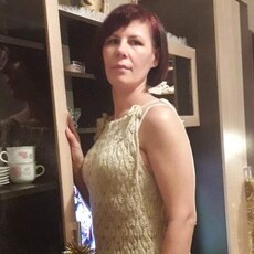 Фотография девушки Татьяна, 50 лет из г. Павлодар