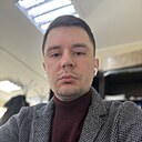 Максим, 37 лет