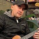 Дмитрий, 35 лет