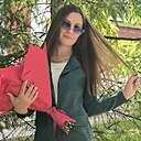 Инга, 32 года