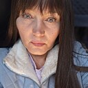 Слава, 44 года