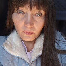 Фотография девушки Слава, 45 лет из г. Луганск