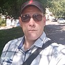 Константин, 41 год