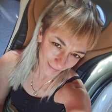 Фотография девушки Анастасия, 40 лет из г. Гулькевичи