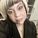 Катюша, 41 год