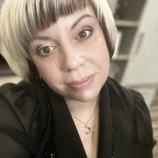 Фотография девушки Катюша, 41 год из г. Оренбург