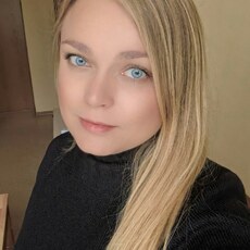 Фотография девушки Вероника, 40 лет из г. Гродно