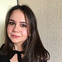 Марал, 19 лет