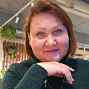 Елена, 49 лет