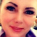 Марина, 48 лет