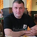 Виталя, 39 лет