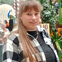 Юлия, 32 года