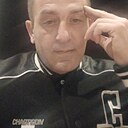 Garik, 45 лет