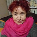 Елена, 51 год