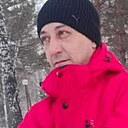 Эльдар, 36 лет