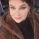 Вот Я, 48 лет