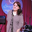 Галина, 40 лет