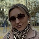 Эля, 40 лет