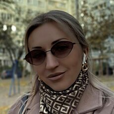 Фотография девушки Эля, 40 лет из г. Москва