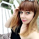 Татьяна, 54 года