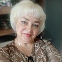 Нина, 50 лет