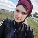 Мелисса, 29 лет