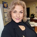 Ольга, 43 года