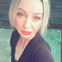 Анастасия, 43 года