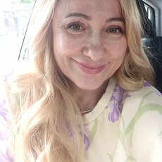 Фотография девушки Ольга, 49 лет из г. Чита